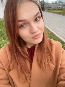 MiraMarchena Public Pic 5