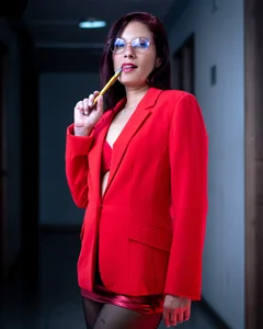 ada_mclaine Dr. Mclaine зображення 5