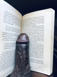 Wakanda_Mamba A Piece of Meat  4. fénykép