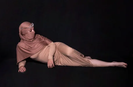 مجرد فتاة جميلة de _Malak  7 Imagens