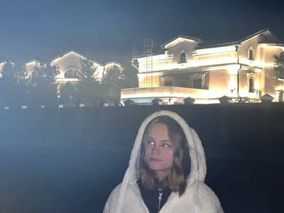 PurrfectPlayのPublicの 2枚の写真