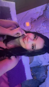 isabellagiirlのBunny girl🐰💕の 2枚の写真