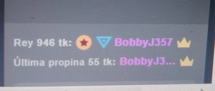 Abby_Colyns23 thank you for so much love, I love you so much ❤️😍 Pic 6