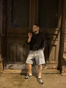 Public de hateex420  9 photos