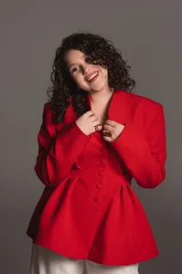 Ariella_Sol ❤️‍🔥 صورة واحدة|Ariella_Sol ❤️‍🔥 صورتان|Ariella_Sol ❤️‍🔥  2 صور|Ariella_Sol ❤️‍🔥  2 صورة