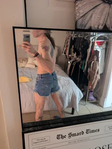 Public od SemoLeo22  snímek