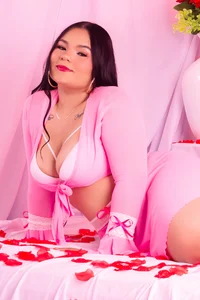 KatyaPittman happy valentine Pic 2