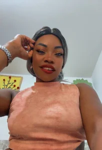 SaraYedid17 for you baby Foto 8