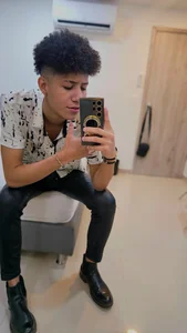 Afro_god_ Public Pic 3