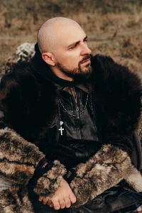 LuckyAlexx kullanıcısının Viking albümü -  2 fotoğraf