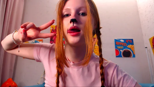 LuxXAngel meow 圖片 2