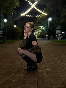ShantaySteeves Public Pic 7