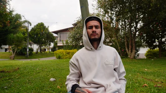 AXEL_AG5 Public صورة واحدة|AXEL_AG5 Public صورتان|AXEL_AG5 Public  3 صور|AXEL_AG5 Public  3 صورة