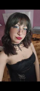 milly_ecのPublicの 5枚の写真