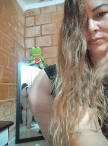 SluttyMilf79 Hot 🥵 Εικόνα 3