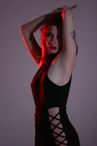 Cute_Cate404 "Hugs of feelings" part 1. Foto 3