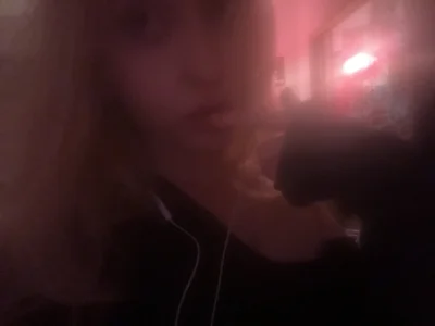Public de ekaterina_goddess  6 Imagens