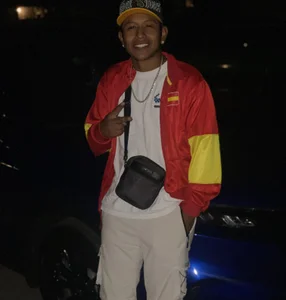 Public od FerMel2000  3 snímek