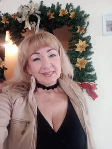 KarimaSarabe Public 사진 4