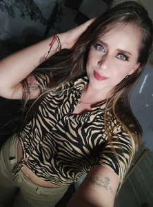 DannaCouper_ Public Foto 4