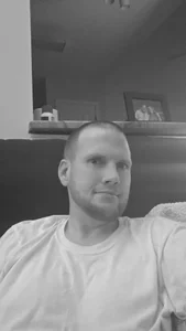 Randy7481 Jax รูป  4