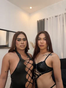 MissCharlotteFlaire Public Bilde 3