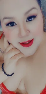 GiannaMorrys Red!!! Immagine 