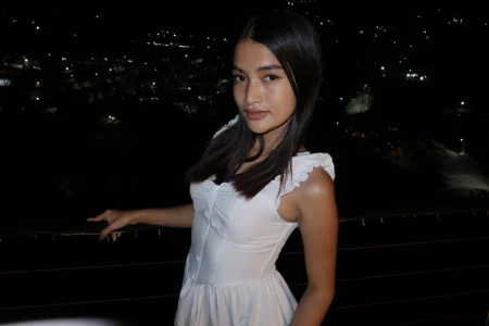 Zdjęcia iaalicawills Longhair pics:  4