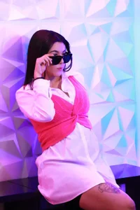 Yuna_Hot kullanıcısının Urban girl albümü -  2 fotoğraf