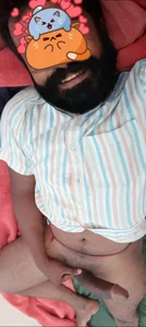 TwitterMawaTop మీ ట్విట్టర్ మామ Immagine 