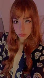 _CoralTrip Public صورة واحدة|_CoralTrip Public صورتان|_CoralTrip Public  8 صور|_CoralTrip Public  8 صورة