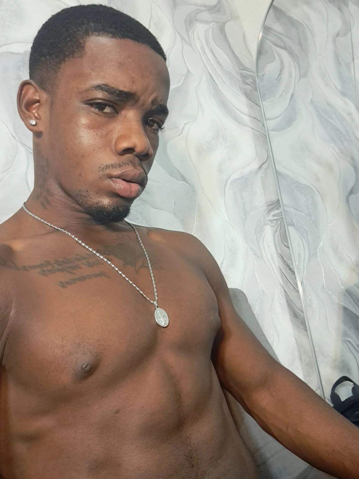 Ảnh Thịnh Hành của aron_clark 7838