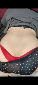 SofiaMam Public Pic 4