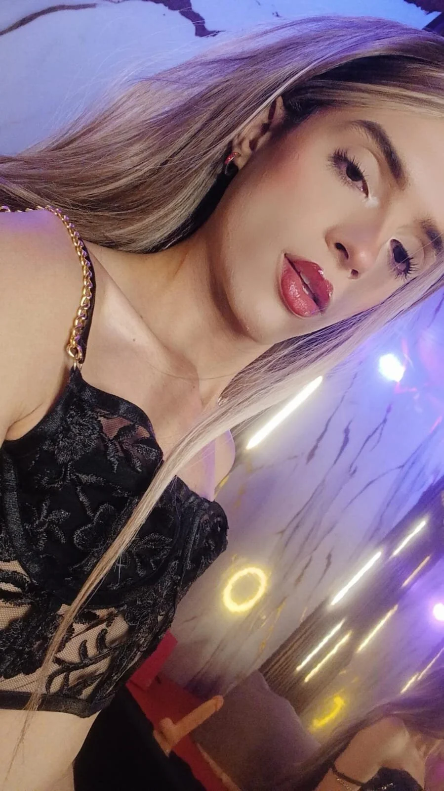 NoahVidall Foto en Tendencia 2383