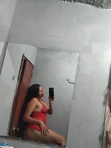 miajuice18 Public Pic 7