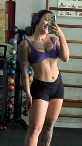 damiana_xx Academia Poză 5