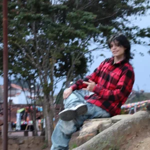 Sylasfrost Public صورة واحدة|Sylasfrost Public صورتان|Sylasfrost Public  5 صور|Sylasfrost Public  5 صورة