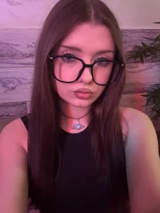 AngelenaCrittendon Public Pic 2