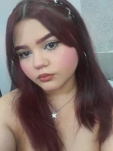 sofii_kitty_ Public  5. fénykép