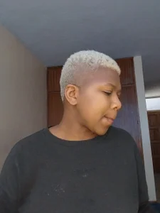 Public de cindyxxx1  2 photos