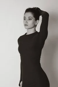 BettyMaldonado Public 圖片 8