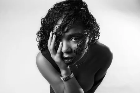 LisaMendez Art Billede 5