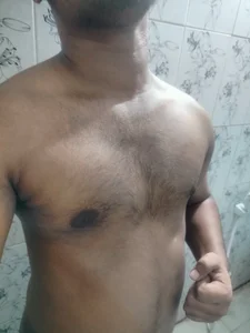 sham_112 Cool Poză 2