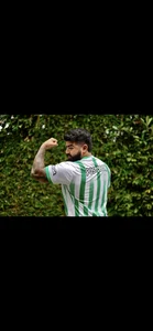 Lyon_vach sport man Kuva 5