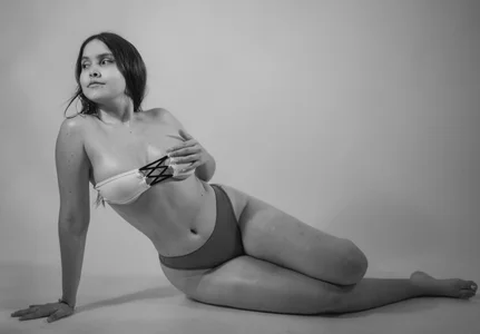 Alisson_Boobs_ kullanıcısının Public albümü -  fotoğraf