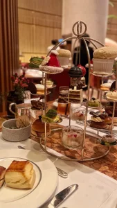 Muuu-Chan Public صورة واحدة|Muuu-Chan Public صورتان|Muuu-Chan Public  2 صور|Muuu-Chan Public  2 صورة