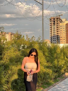 AyaVeya Public Foto 2