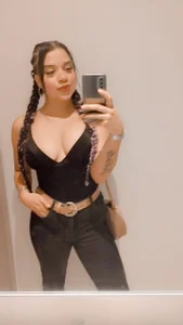 Ruby_Khaoss XXX nøgenfoto 3