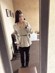 Adele_Lanea Public Gambar 4