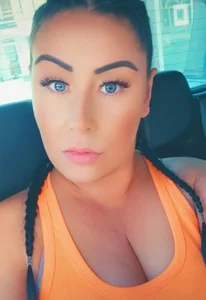 BlueEyedGirl_'s XXX Nude Photo 3